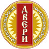 Царевококшайские двери, г. Йошкар-Ола